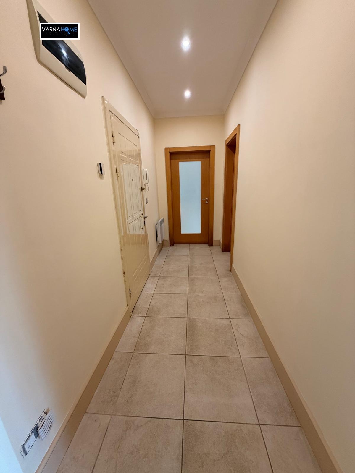 ���� ��� ���� ���� | Imot.bg � ����������� 9