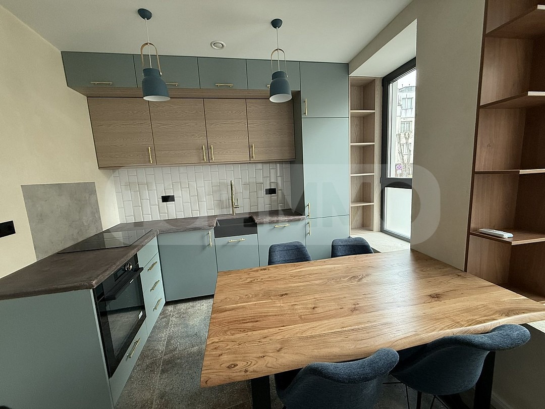 ���� ��� ���� ���� | Imot.bg � ����������� 2