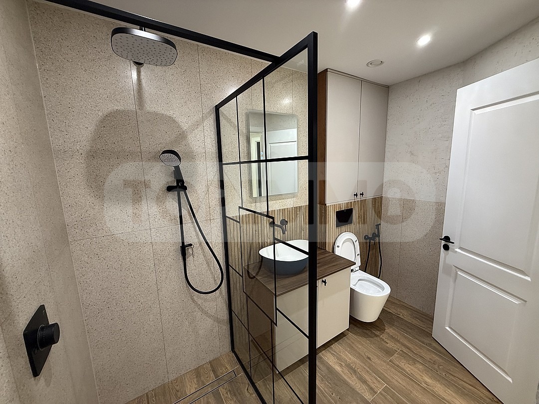 ���� ��� ���� ���� | Imot.bg � ����������� 14