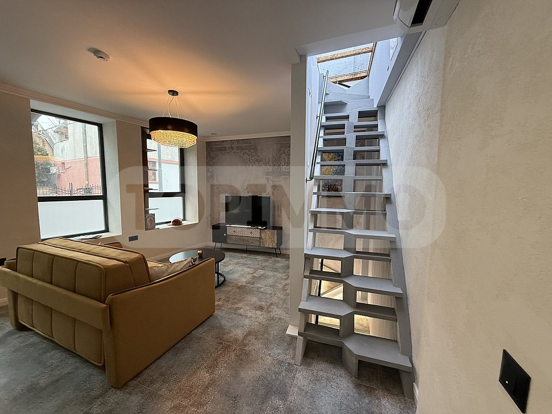 ���� ��� ���� ���� | Imot.bg � ����������� 7