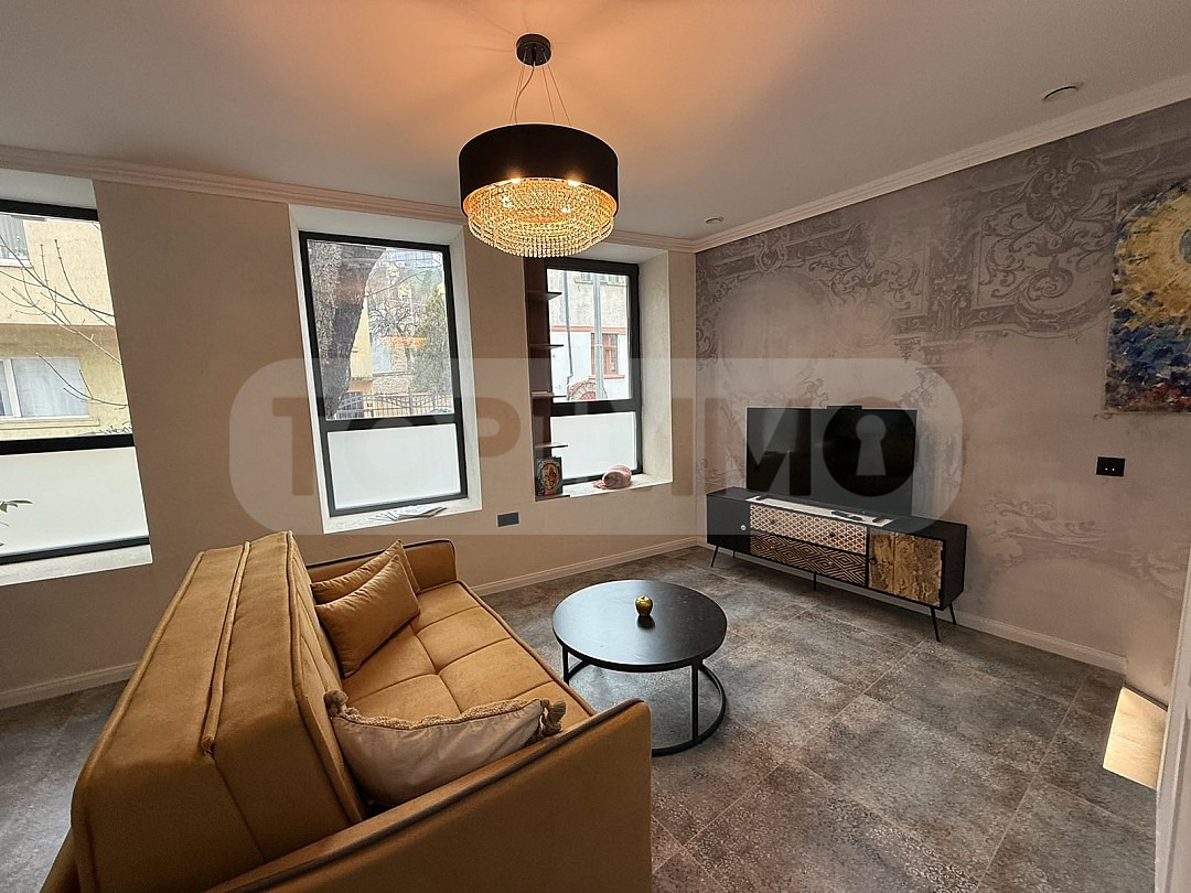 ���� ��� ���� ���� | Imot.bg � ����������� 1