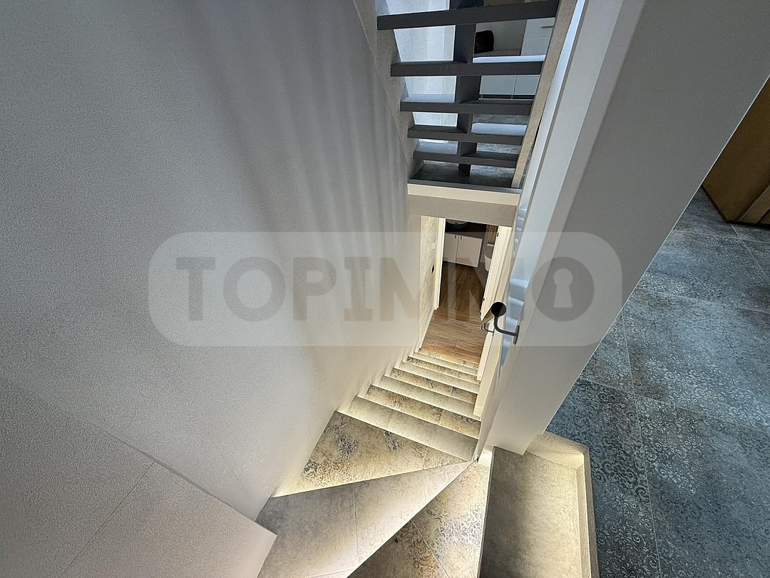 ���� ��� ���� ���� | Imot.bg � ����������� 15