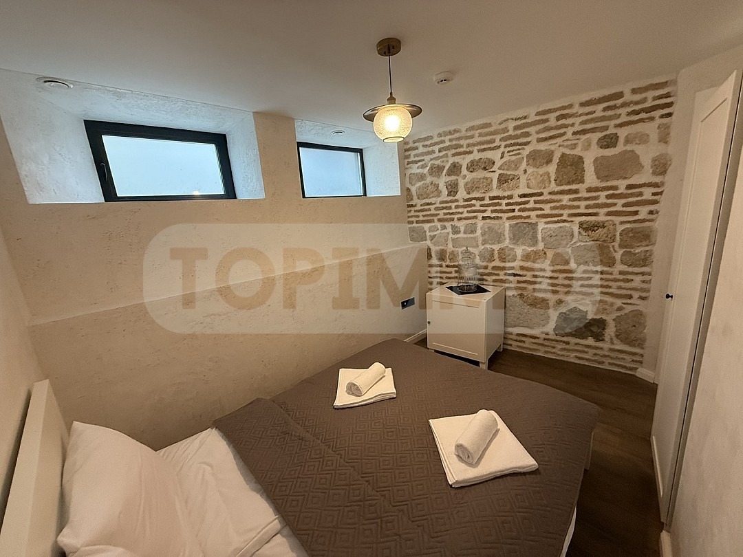 ���� ��� ���� ���� | Imot.bg � ����������� 11