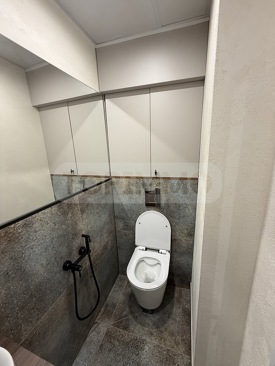 ���� ��� ���� ���� | Imot.bg � ����������� 7