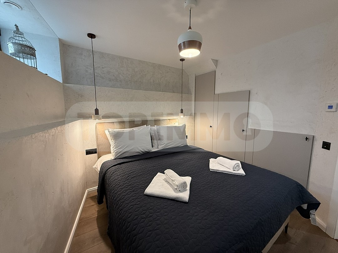 ���� ��� ���� ���� | Imot.bg � ����������� 9