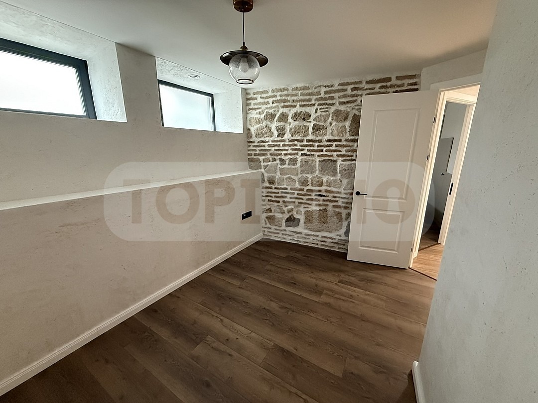 ���� ��� ���� ���� | Imot.bg � ����������� 12