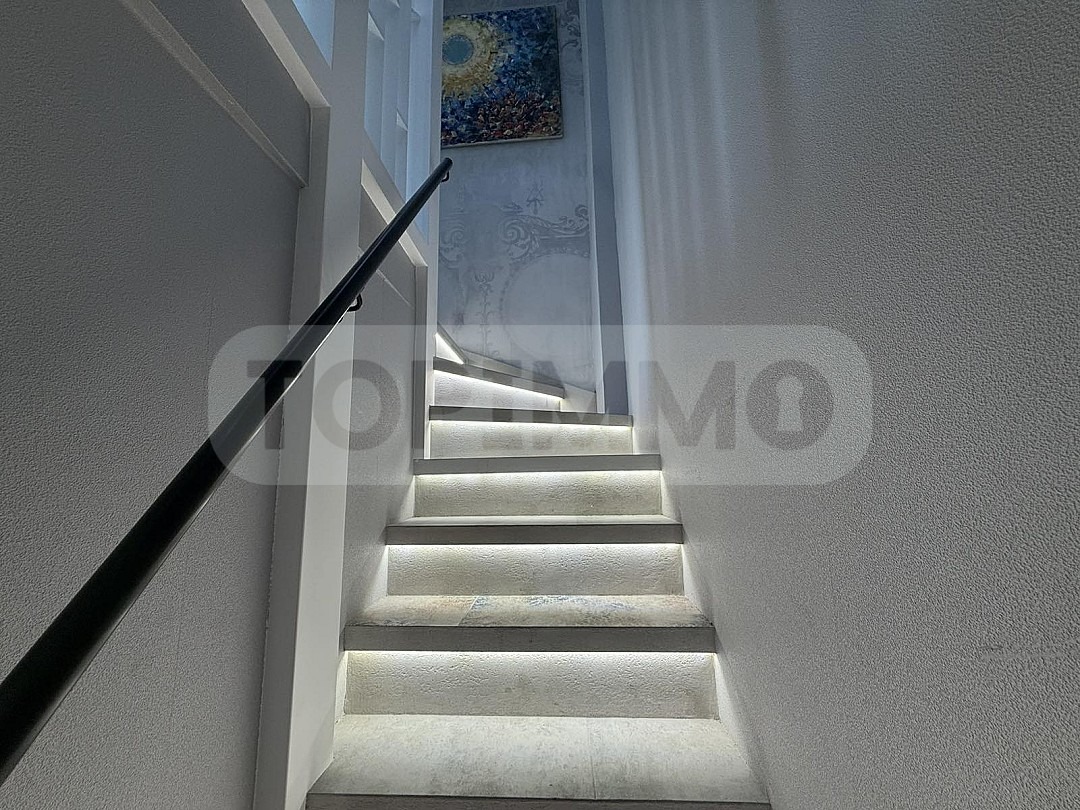 ���� ��� ���� ���� | Imot.bg � ����������� 8