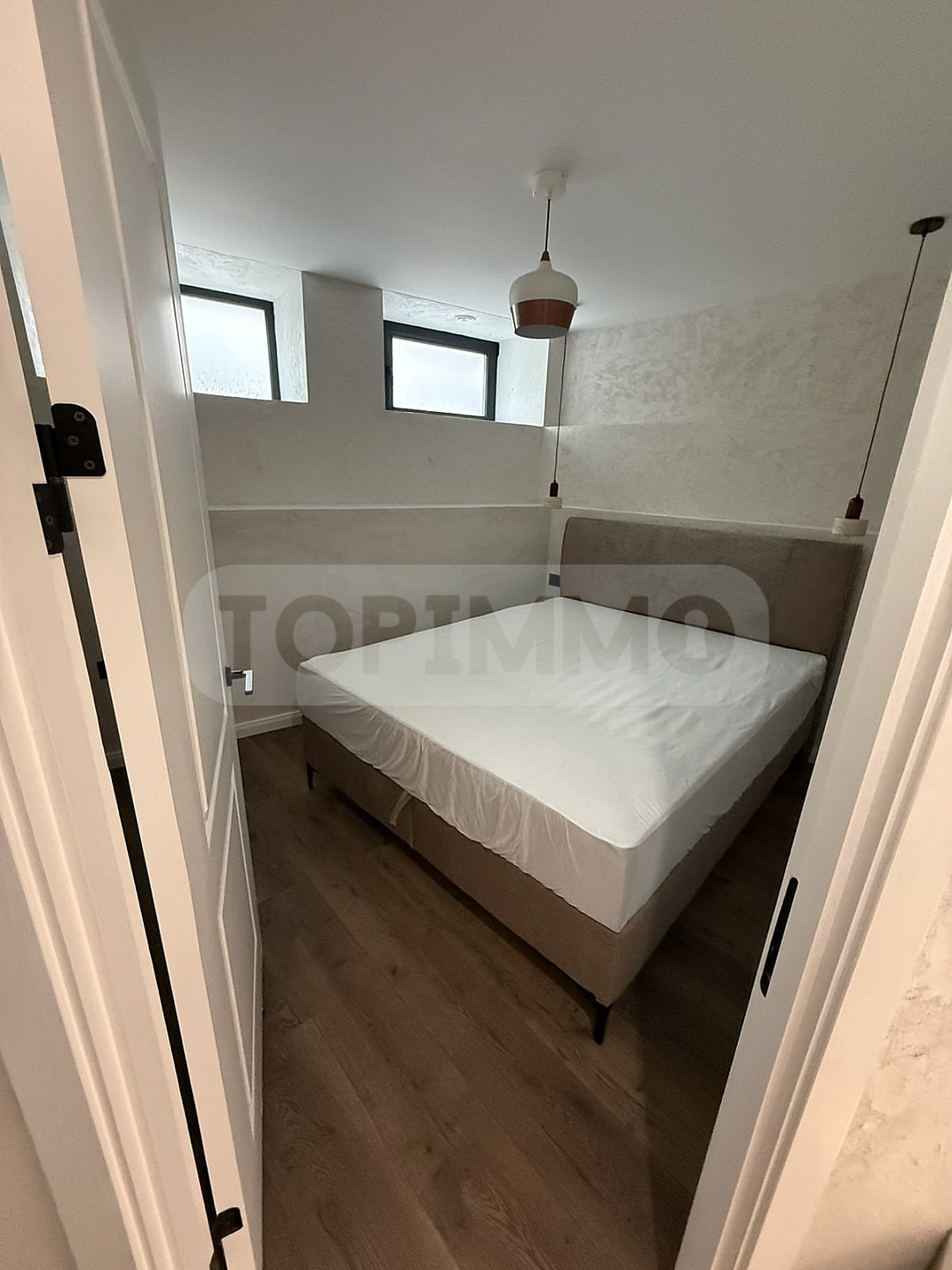 ���� ��� ���� ���� | Imot.bg � ����������� 10