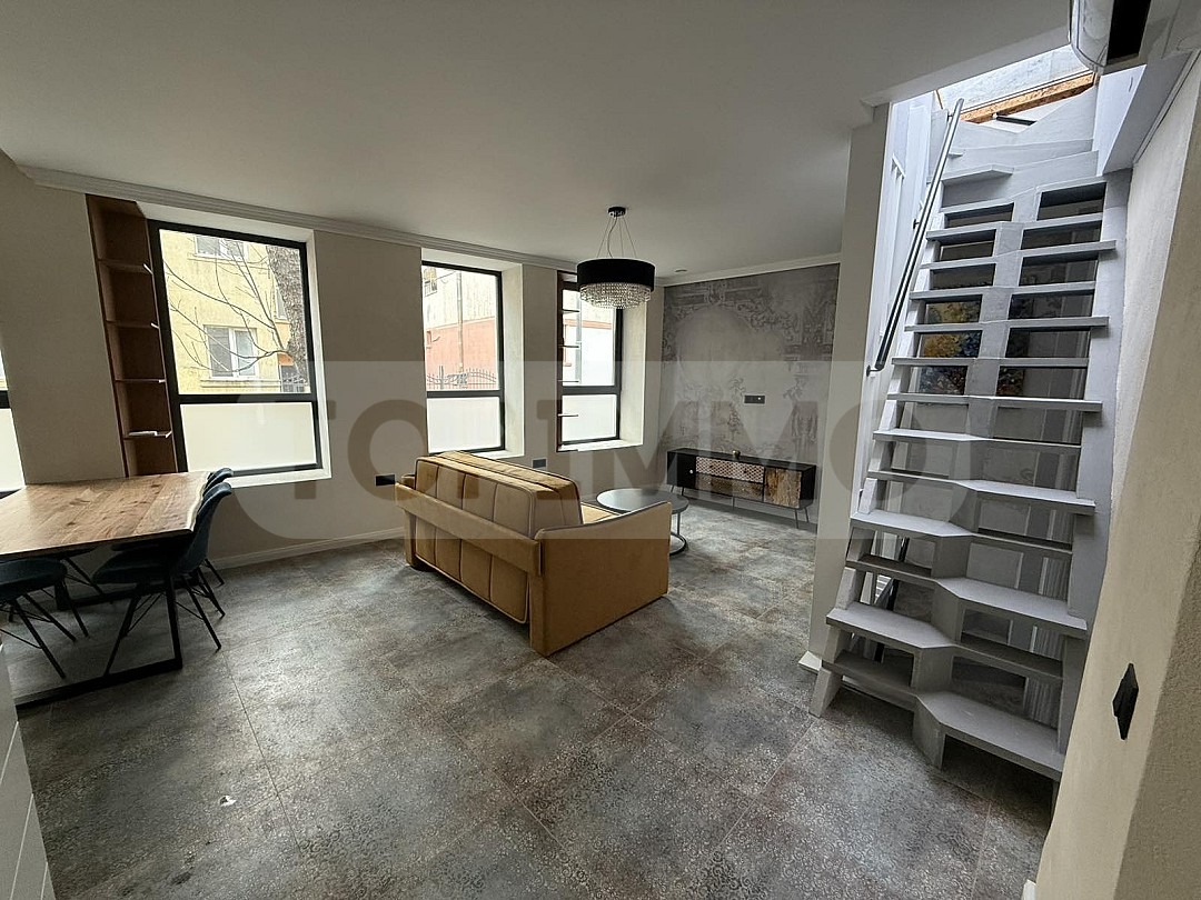 ���� ��� ���� ���� | Imot.bg � ����������� 5