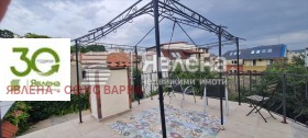 Studio Centar, Varna 7