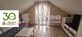 Studio Centar, Varna 2