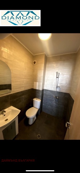 ���� ��� ���� 1-����� | Imot.bg � ����� ������ 2