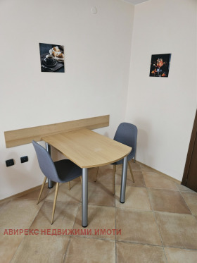 ���� ��� ���� 1-����� | Imot.bg � ����� ������ 5