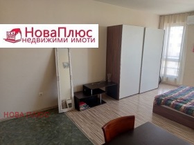 ���� ��� ���� 1-����� | Imot.bg � ����� ������ 6