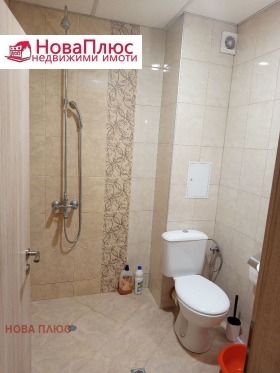 ���� ��� ���� 1-����� | Imot.bg � ����� ������ 8