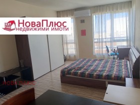 ���� ��� ���� 1-����� | Imot.bg � ����� ������ 2