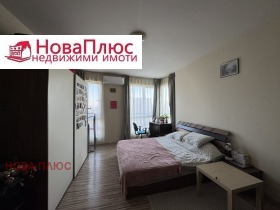 Дава под наем  1-стаен, град София