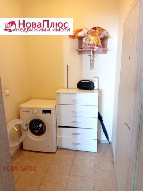 ���� ��� ���� 1-����� | Imot.bg � ����� ������ 7
