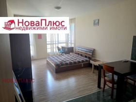 ���� ��� ���� 1-����� | Imot.bg � ����� ������ 4