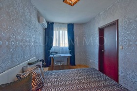 1 Schlafzimmer Manastirski liwadi, Sofia 7