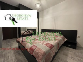    2- | Imot.bg    8
