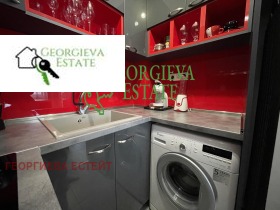    2- | Imot.bg    6