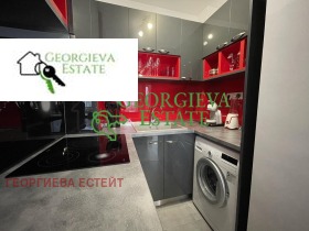    2- | Imot.bg    4