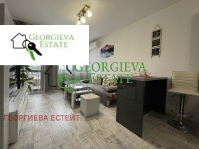    2- | Imot.bg    3