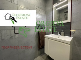    2- | Imot.bg    11