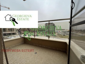    2- | Imot.bg    14
