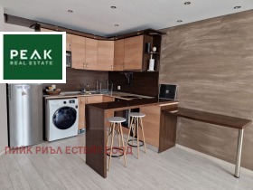    2- | Imot.bg    3