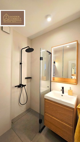 ����� ���� ��� ���� 2-�����,���� �����, �������>