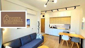 ����� ���� ��� ���� 2-�����,���� �����, �������