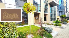 ���� ��� ���� 2-����� | Imot.bg � ����� ������ 8