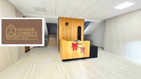 ���� ��� ���� 2-����� | Imot.bg � ����� ������ 7