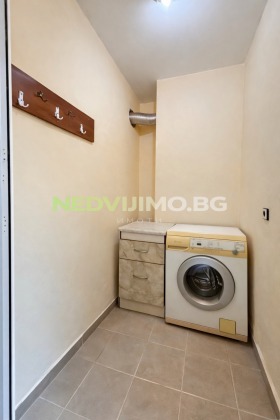 ���� ��� ���� 2-����� | Imot.bg � ����� ������ 9