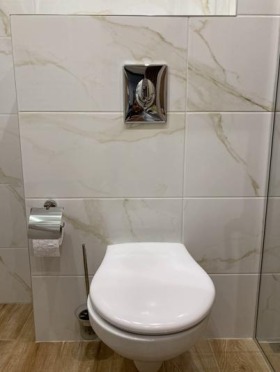 ���� ��� ���� 2-����� | Imot.bg � ����� ������ 12