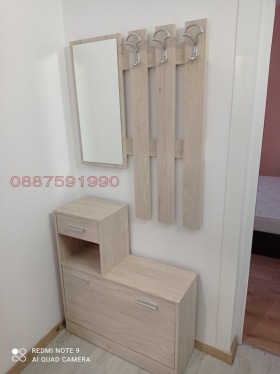���� ��� ���� 2-����� | Imot.bg � ����� ������ 11