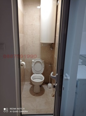 ���� ��� ���� 2-����� | Imot.bg � ����� ������ 4