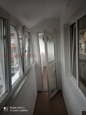 ���� ��� ���� 2-����� | Imot.bg � ����� ������ 12