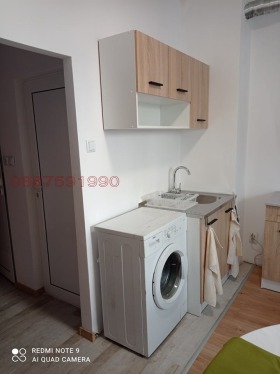 ���� ��� ���� 2-����� | Imot.bg � ����� ������ 7