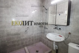 ���� ��� ���� 2-����� | Imot.bg � ����� ������ 6
