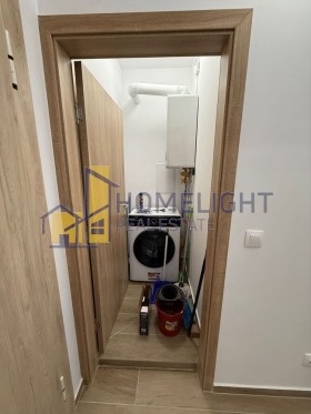 ���� ��� ���� 2-����� | Imot.bg � ����� ������ 7
