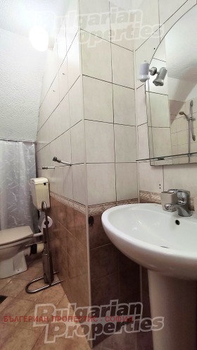 ���� ��� ���� 2-����� | Imot.bg � ����� ������ 9