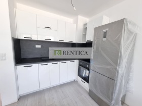 ���� ��� ���� 3-����� | Imot.bg � ����� ������ 5