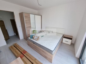 ���� ��� ���� 3-����� | Imot.bg � ����� ������ 10