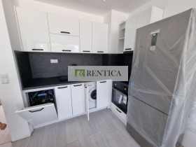 ���� ��� ���� 3-����� | Imot.bg � ����� ������ 4