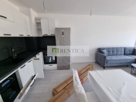 ���� ��� ���� 3-����� | Imot.bg � ����� ������ 6