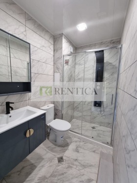 ���� ��� ���� 3-����� | Imot.bg � ����� ������ 16