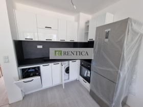 ���� ��� ���� 3-����� | Imot.bg � ����� ������ 7